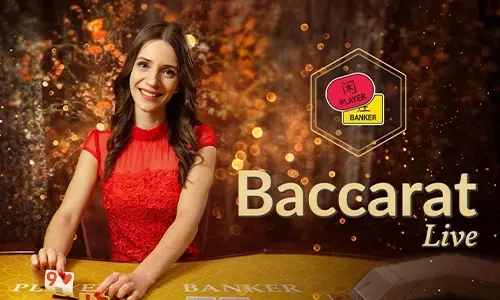 New Slot Games at 8K8