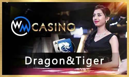 Exciting Casino Games